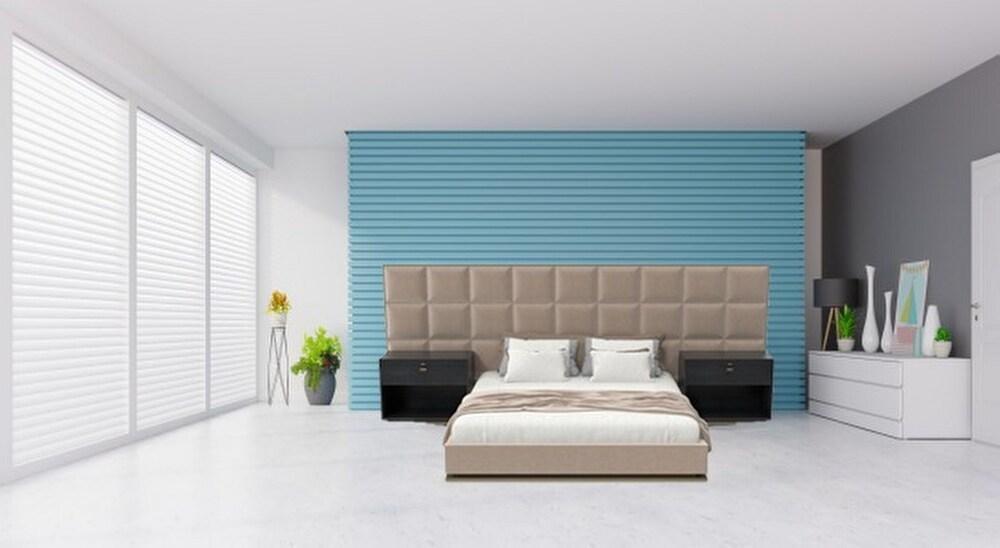 New Emin Hotel Истанбул Екстериор снимка