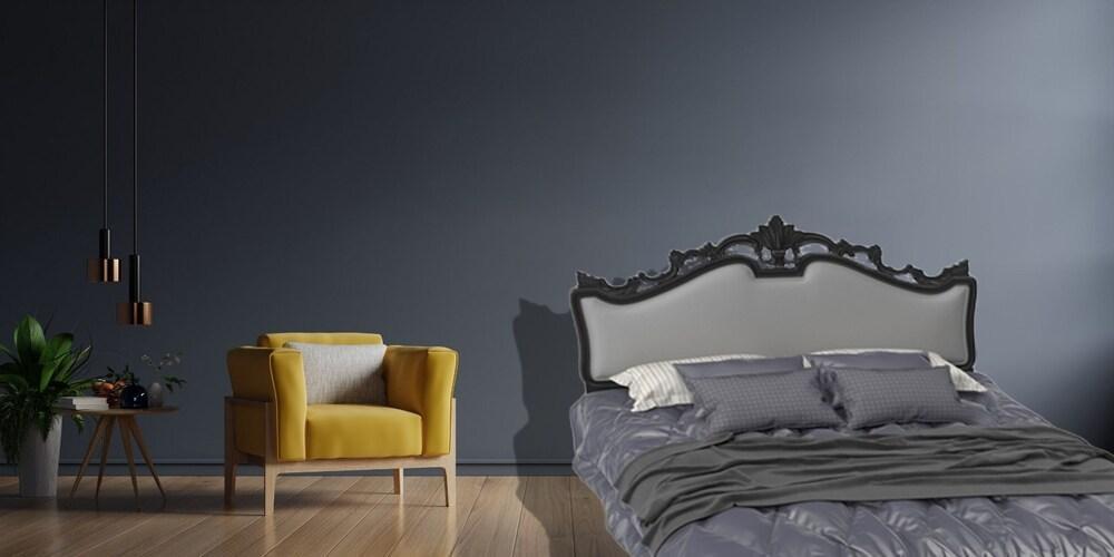 New Emin Hotel Истанбул Екстериор снимка