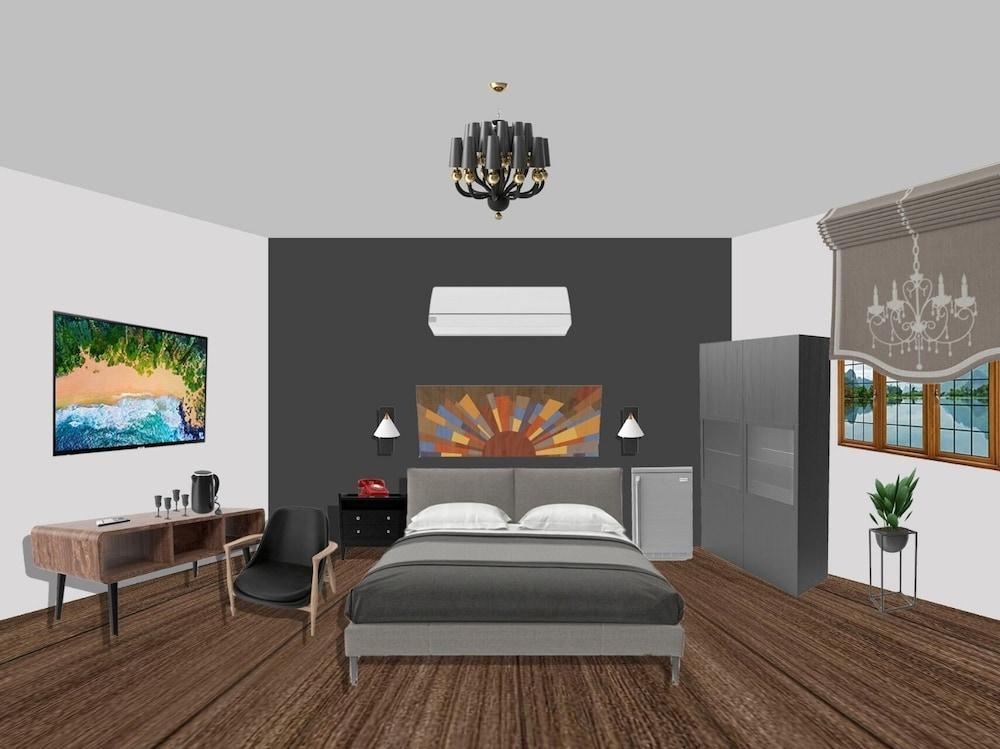 New Emin Hotel Истанбул Екстериор снимка